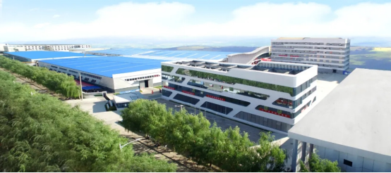 好產(chǎn)品打底，好服務(wù)加分——康姿百德用心打造好品牌